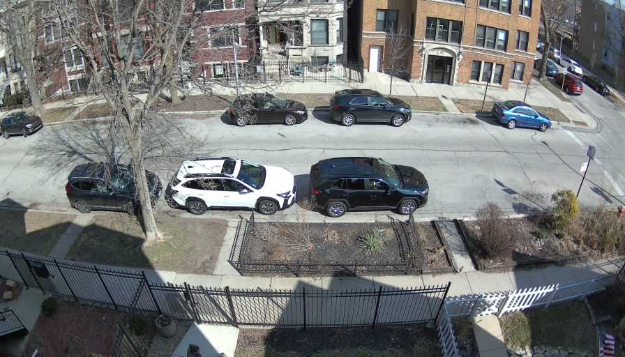 Reolink Camera One_00_Reolink Home Hub One_20250326150526.jpg